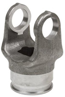SHAFT WELD YOKE 12 SERIES
